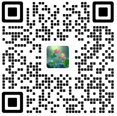成都师范学院学报杂志模板
